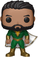 Shazam Pedro Pop! Vinyl Figure