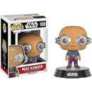 Maz Kanata