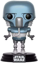 Medical Droid (2-1B) Walgreens Exclusive