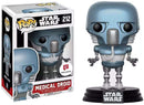 Medical Droid (2-1B) Walgreens Exclusive