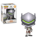 Overwatch Genji Pop! Vinyl Figure