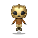 The Rocketeer Summer Convention Exclusive