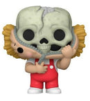 Garbage Pail Kids GPK Bony Tony Pop! Vinyl Figure