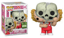 Garbage Pail Kids GPK Bony Tony Pop! Vinyl Figure