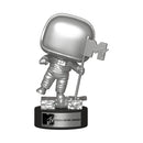 MTV Moon Person Pop! Vinyl Figure