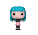 Hot Topic Girl Pop! Vinyl Figure