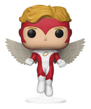 X-Men Angel Pop! Vinyl Figure