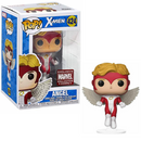 X-Men Angel Pop! Vinyl Figure