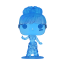 TLC Left Eye Pop! Vinyl Figure (Chase)