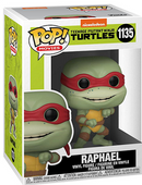 Raphael