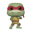 Raphael
