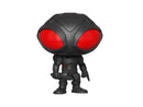 Black Manta