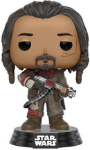 Baze Malbus (Rogue One)