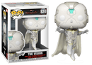 The Vision Pop! Vinyl Figure