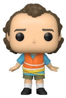 What About Bob? Bob Wiley Pop! Vinyl Figure