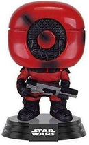 Guavian (The Force Awakens)