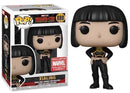 Xialing Shang Chi Pop! Vinyl Figure