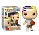 White Men Can't Jump Billy Hoyle Pop! Vinyl Figure