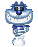 Cheshire Cat Make-A-Wish Exclusive Pop! Vinyl Figure