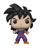 Dragon Ball Z Gohan Training Outfit Pop! Vinyl Figure