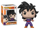 Dragon Ball Z Gohan Training Outfit Pop! Vinyl Figure