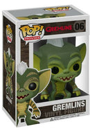 Gremlins Movie Pop! Vinyl Figure