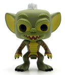 Gremlins Movie Pop! Vinyl Figure