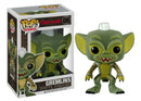 Gremlins Movie Pop! Vinyl Figure