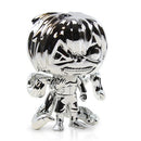 Ken Kaneki (Silver Chrome) Funimation Exclusive