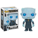 Game of Thrones Night King Pop! Vinyl Figure