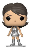 Austin Powers Vanessa Kensington Pop! Vinyl Figure