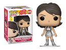 Austin Powers Vanessa Kensington Pop! Vinyl Figure