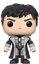 Marvel Inhumans Maximus Pop! Vinyl Figure