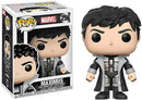 Marvel Inhumans Maximus Pop! Vinyl Figure