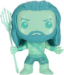 Batman vs Superman Aquaman Pop! Vinyl Figure