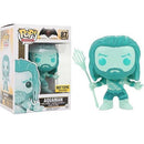 Batman vs Superman Aquaman Pop! Vinyl Figure