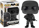 Batman vs Superman Superman Soldier Pop! Vinyl Figure