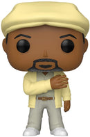 Happy Gilmore Chubbs Pop! Vinyl Figure