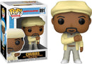 Happy Gilmore Chubbs Pop! Vinyl Figure