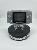 Gameboy Advance [USED] [WORKS] [TESTED]