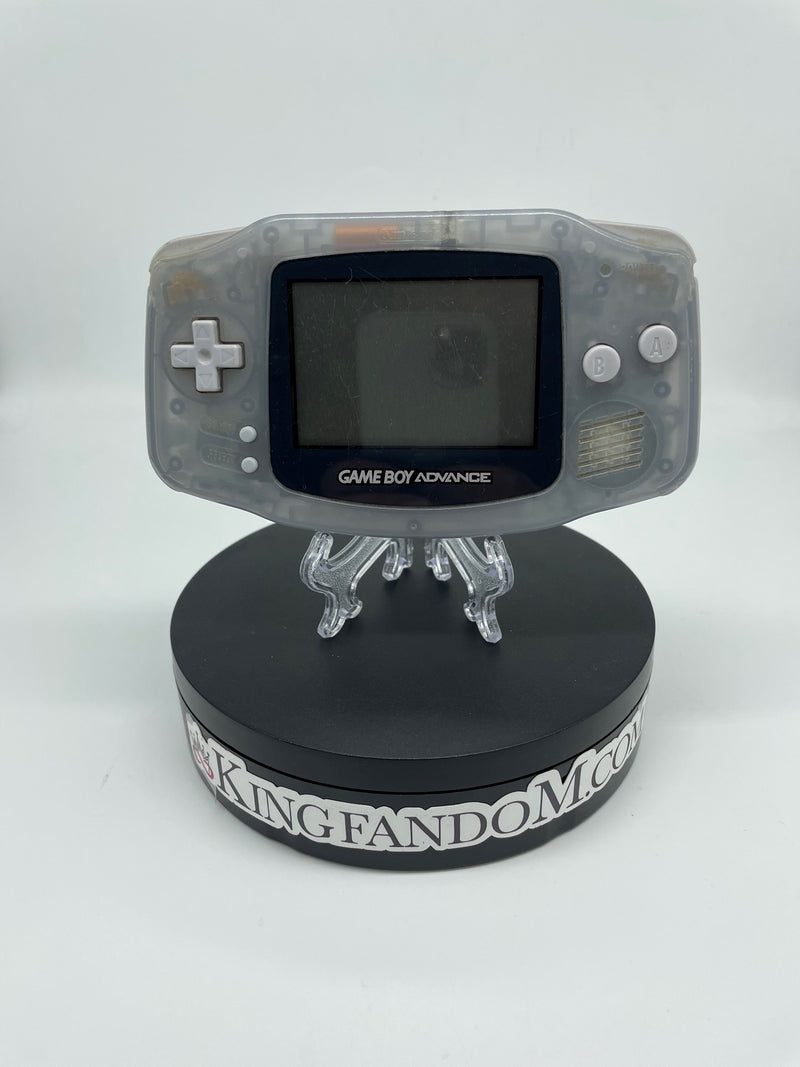Gameboy Advance [USED] [WORKS] [TESTED]