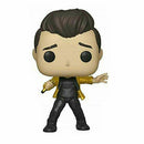 Panic! At The Disco Brendon Urie Pop! Vinyl Figure