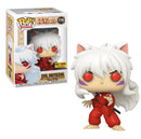 Evil Inuyasha Pop! Vinyl Figure