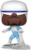 Incredibles 2 Frozone Pop! Vinyl Figure