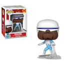 Incredibles 2 Frozone Pop! Vinyl Figure