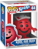 Kool-Aid Man Pop! Vinyl Figure