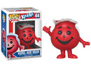 Kool-Aid Man Pop! Vinyl Figure