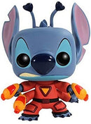 Stitch 626