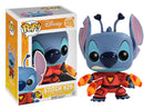 Stitch 626