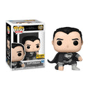 Justice League Superman Pop! Vinyl Figure